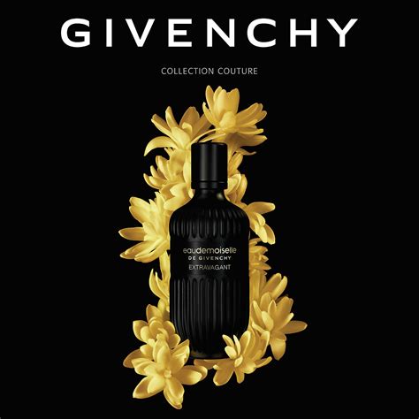 givenchy femme collection 2017|Givenchy perfume official website.